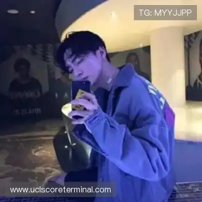 钱璐皎